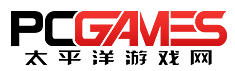 交易趋势债券站